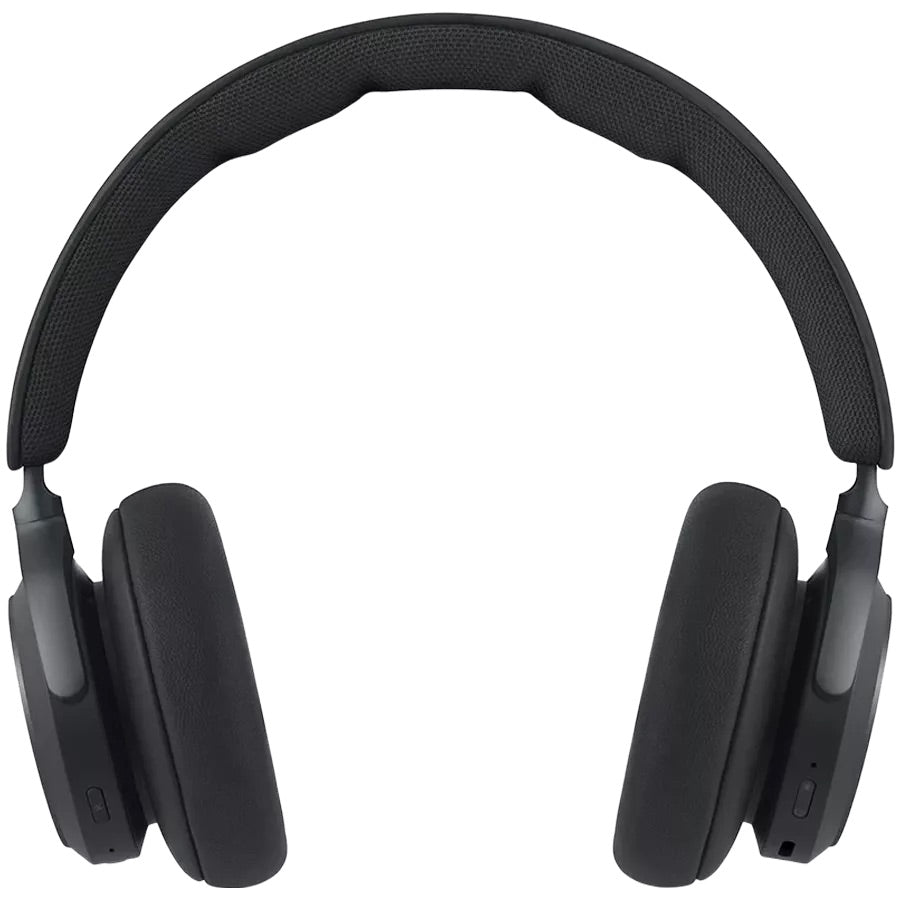 Bang & Olufsen Beoplay HX Headphones