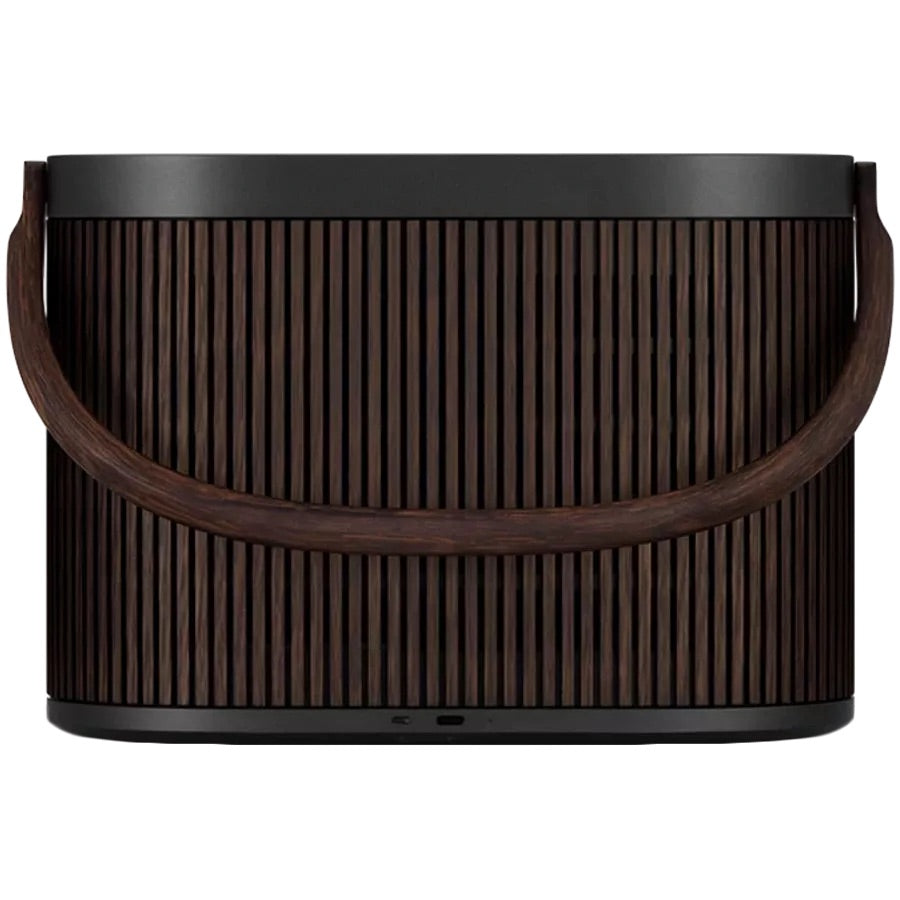 Bang & Olufsen Portable Speaker Beosound A5
