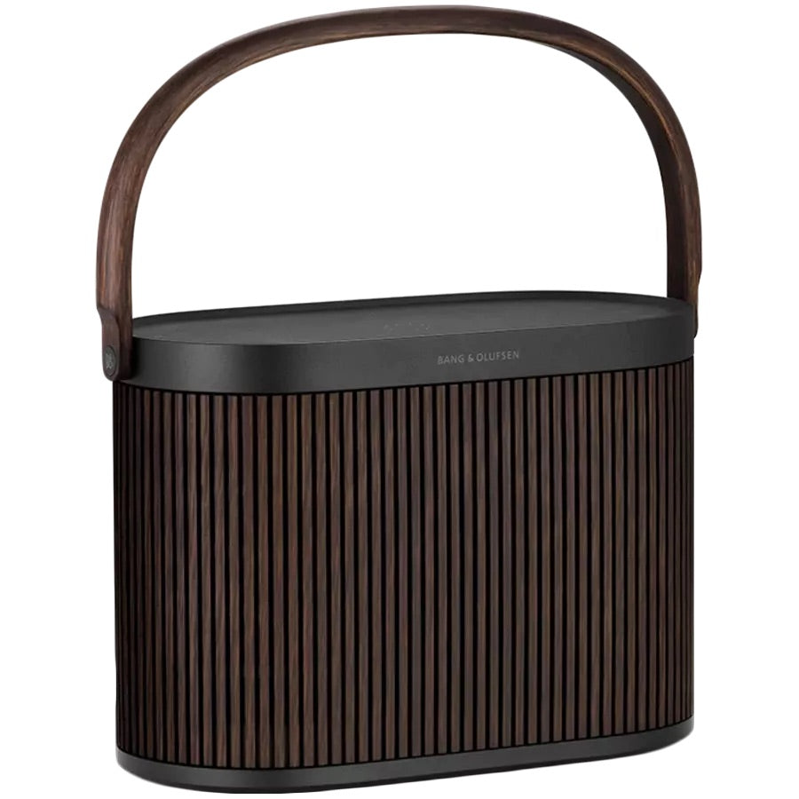 Bang & Olufsen Portable Speaker Beosound A5