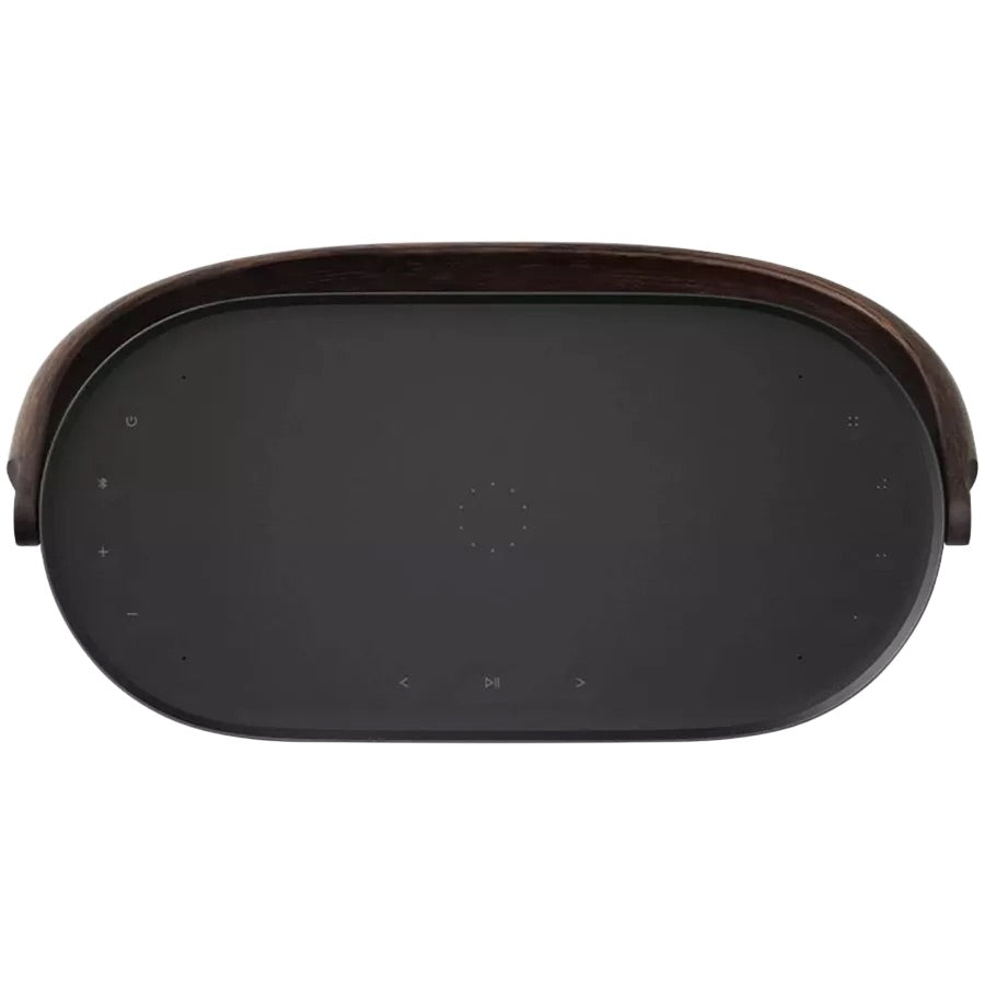 Bang & Olufsen Portable Speaker Beosound A5