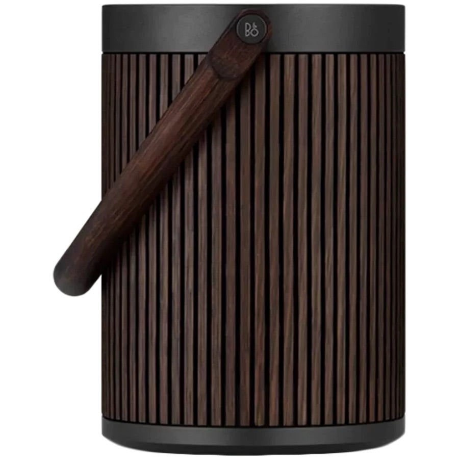 Bang & Olufsen Portable Speaker Beosound A5