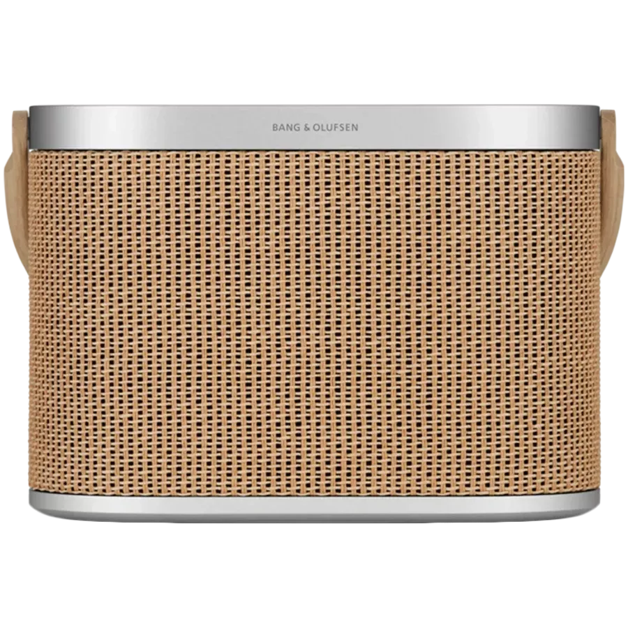 Bang & Olufsen Portable Speaker Beosound A5