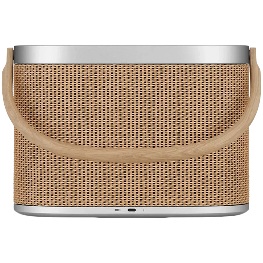 Bang & Olufsen Portable Speaker Beosound A5