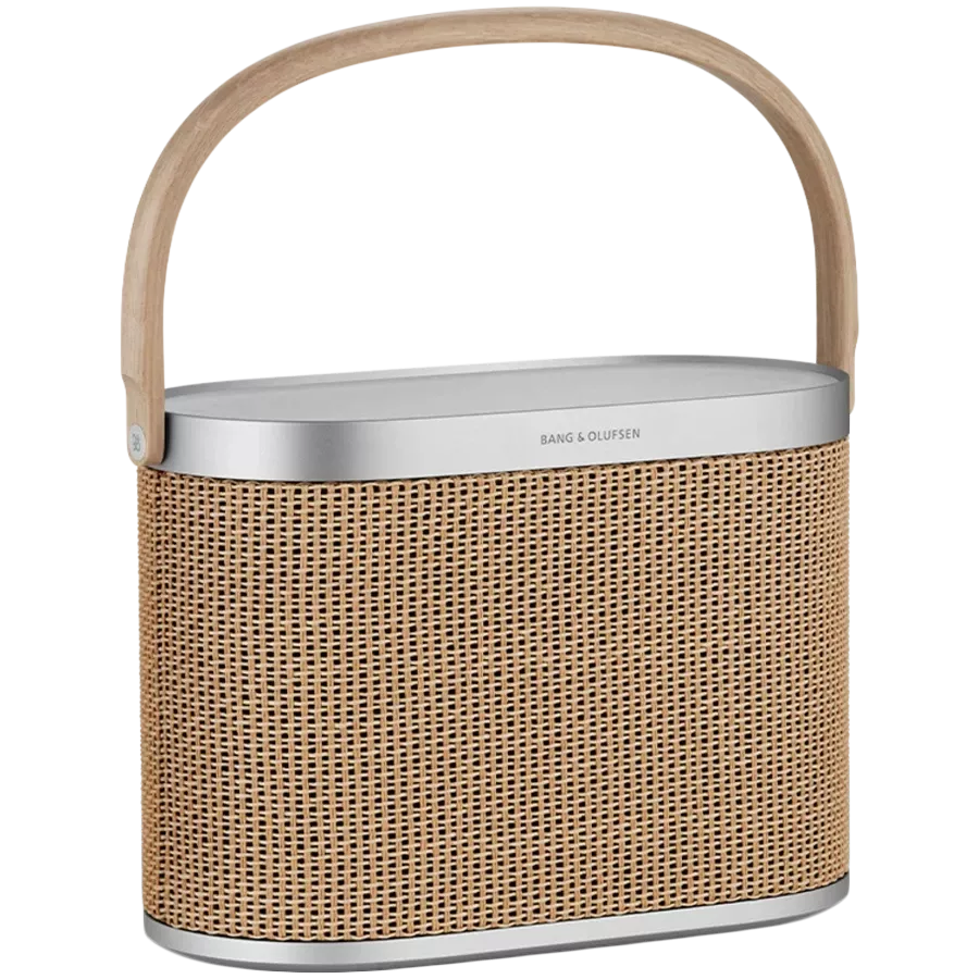 Bang & Olufsen Portable Speaker Beosound A5