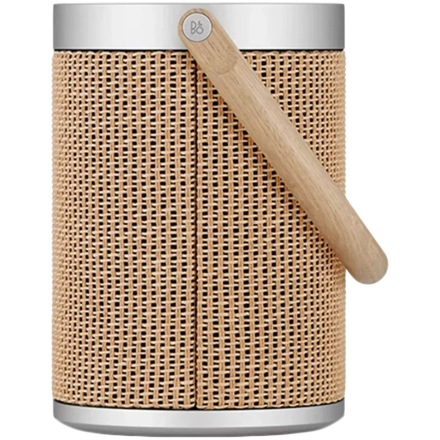 Bang & Olufsen Portable Speaker Beosound A5