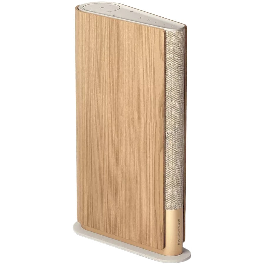 Bang & Olufsen Beosound Emerge