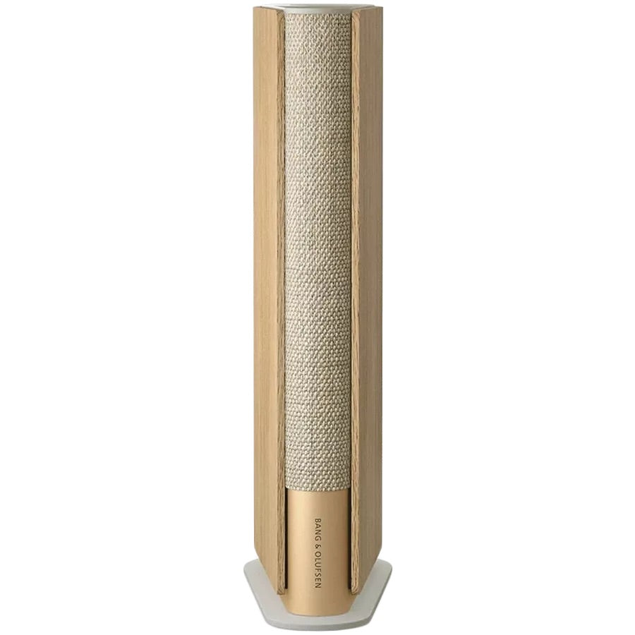 Bang & Olufsen Beosound Emerge