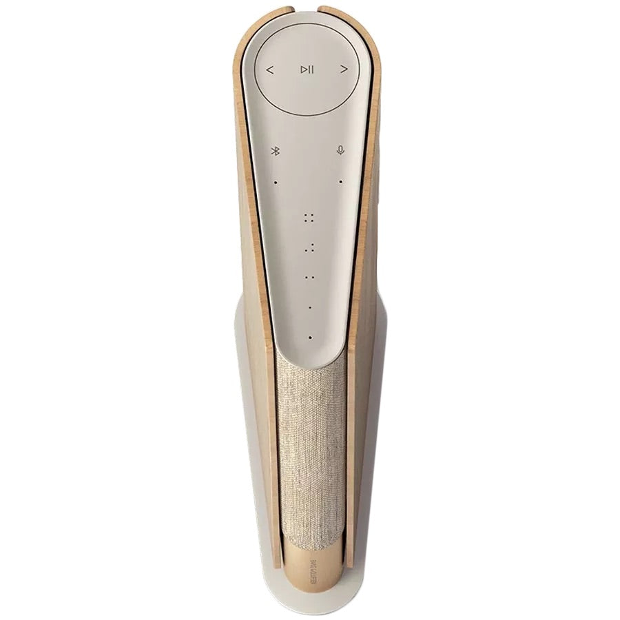 Bang & Olufsen Beosound Emerge