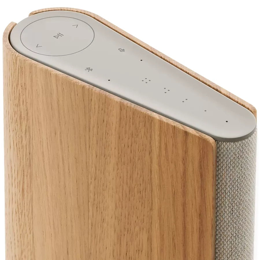 Bang & Olufsen Beosound Emerge