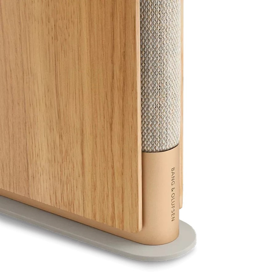 Bang & Olufsen Beosound Emerge