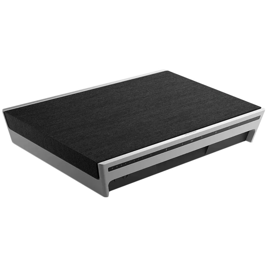 Bang & Olufsen Beosound Level
