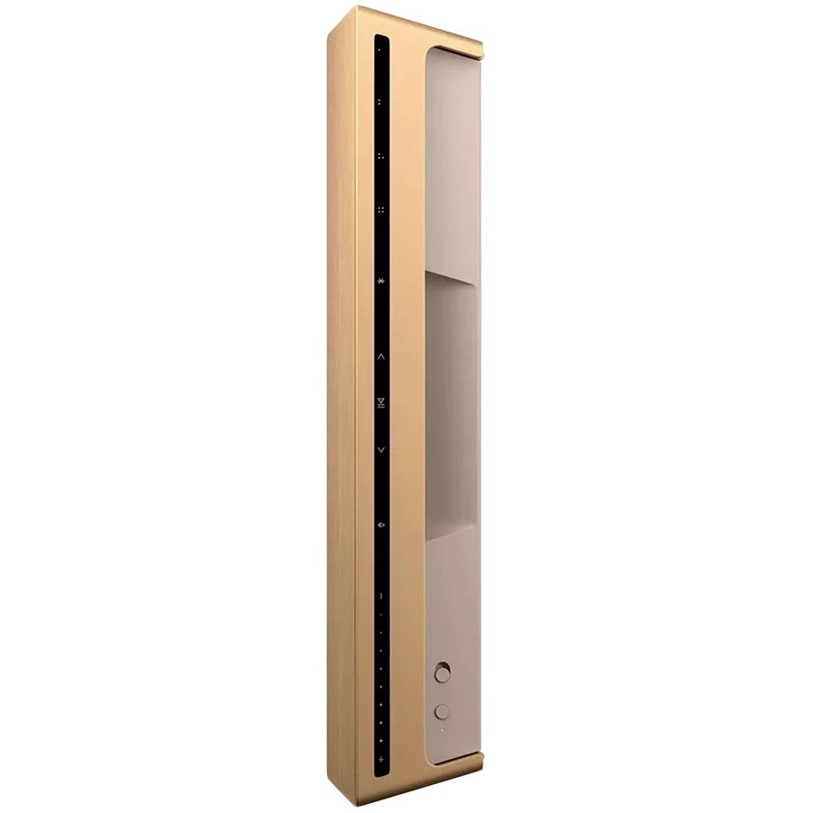 Bang & Olufsen Beosound Level