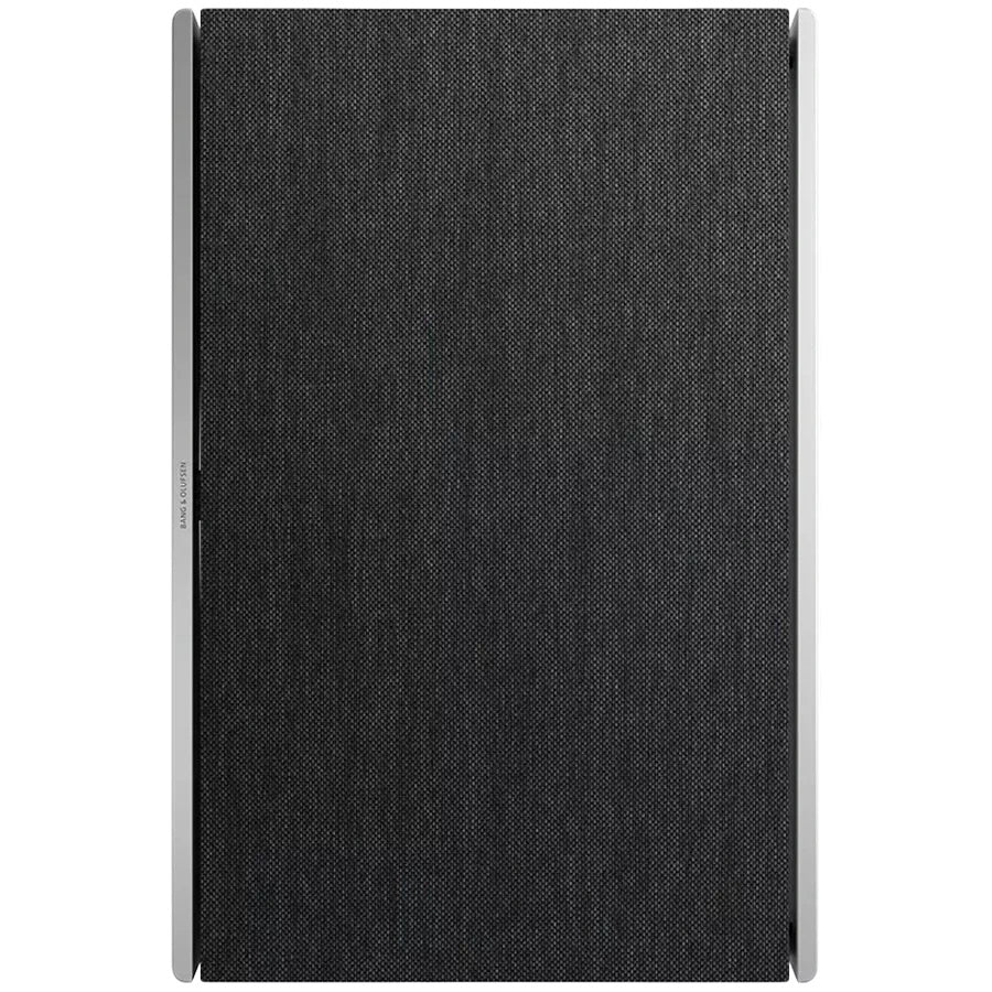 Bang & Olufsen Beosound Level