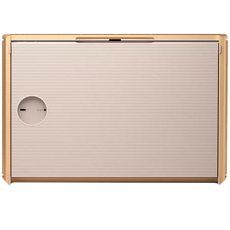 Bang & Olufsen Beosound Level