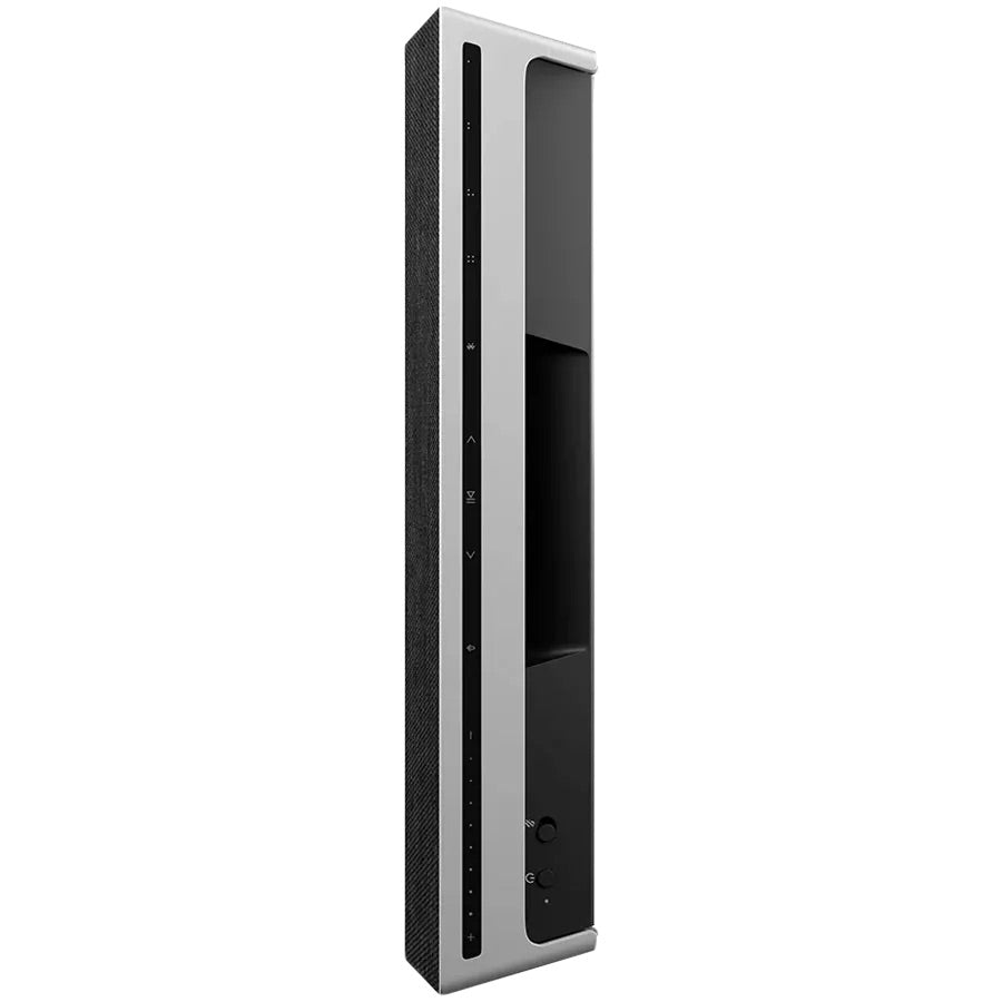Bang & Olufsen Beosound Level