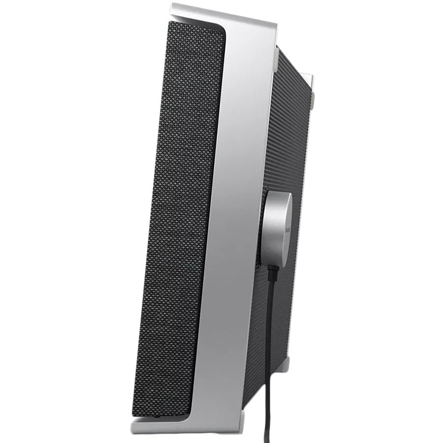 Bang & Olufsen Beosound Level