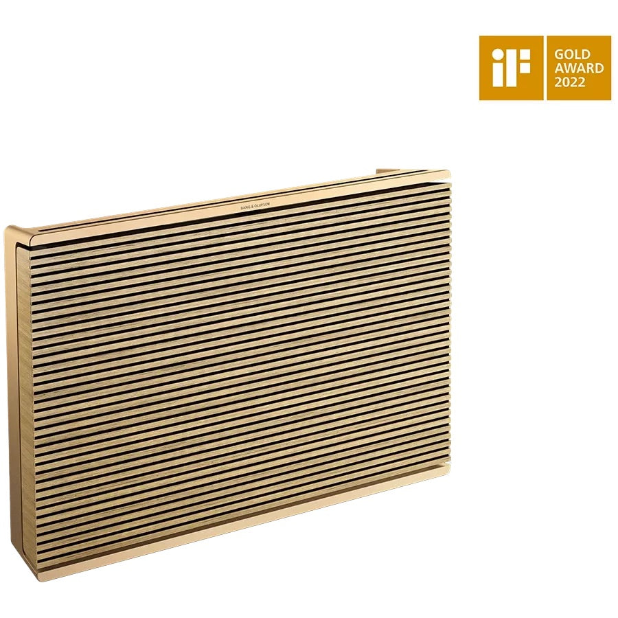 Bang & Olufsen Beosound Level
