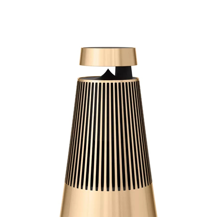 Beosound 2 Home Audio System