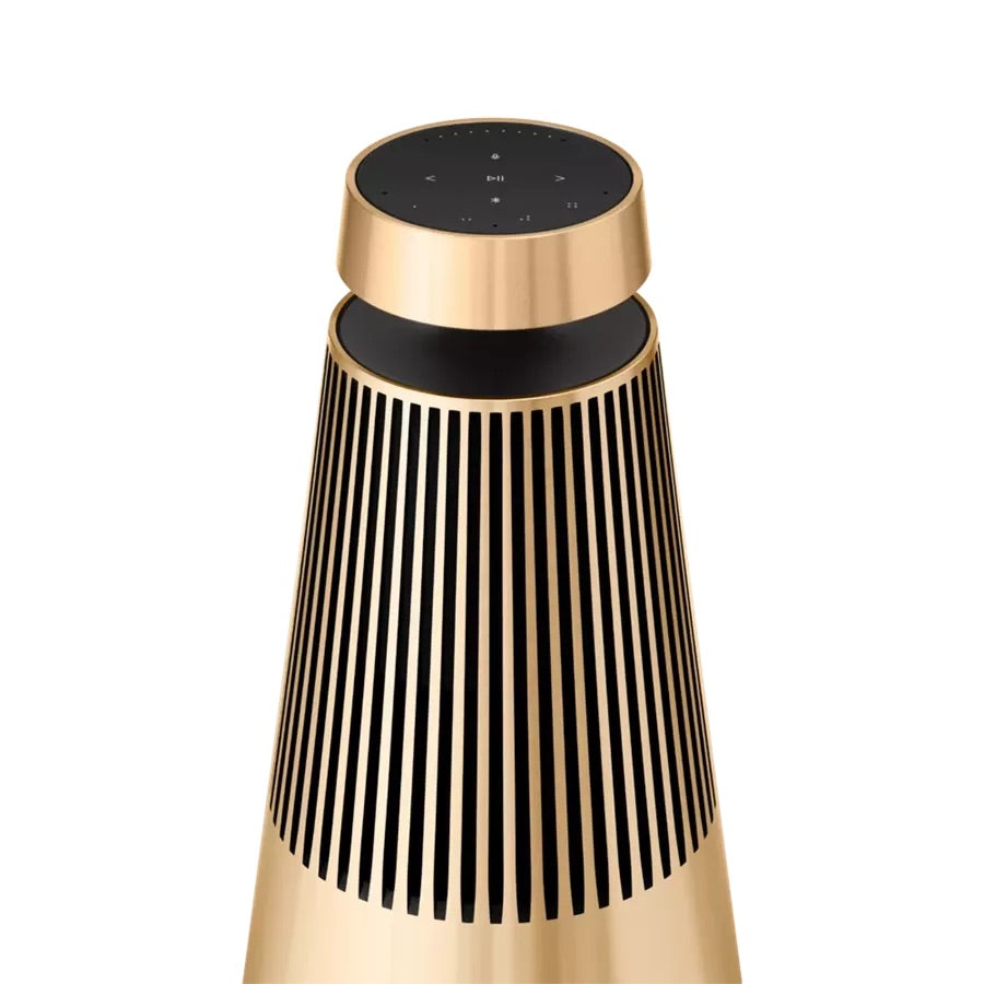 Beosound 2 Home Audio System