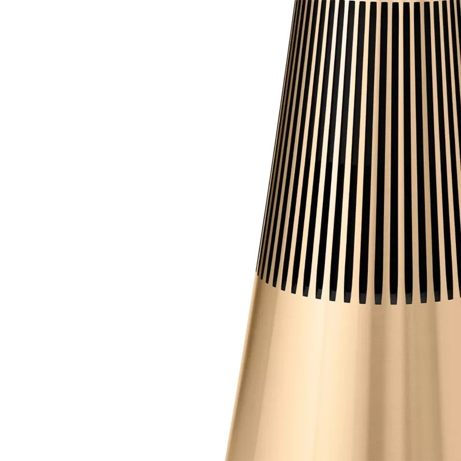 Beosound 2 Home Audio System