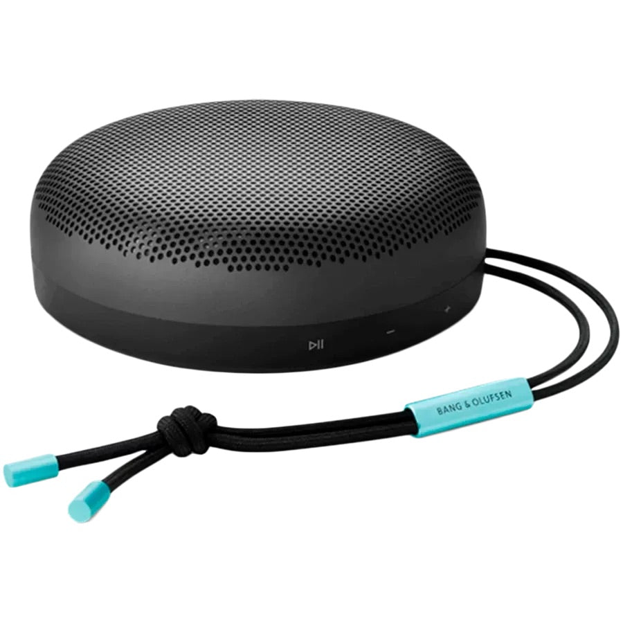 Beosound A1 Portable Speaker