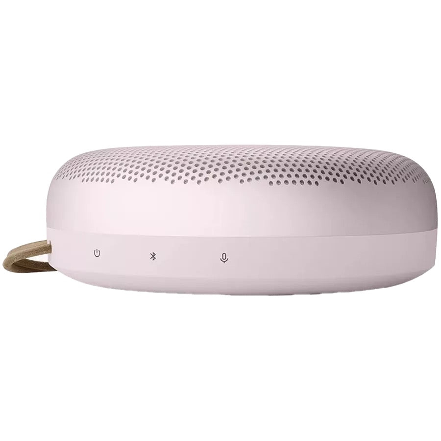 Beosound A1 Portable Speaker