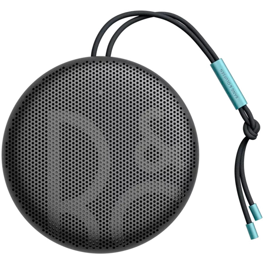 Beosound A1 Portable Speaker