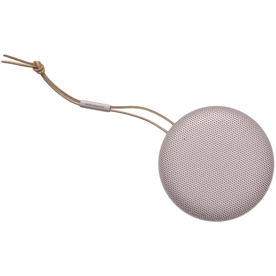 Beosound A1 Portable Speaker