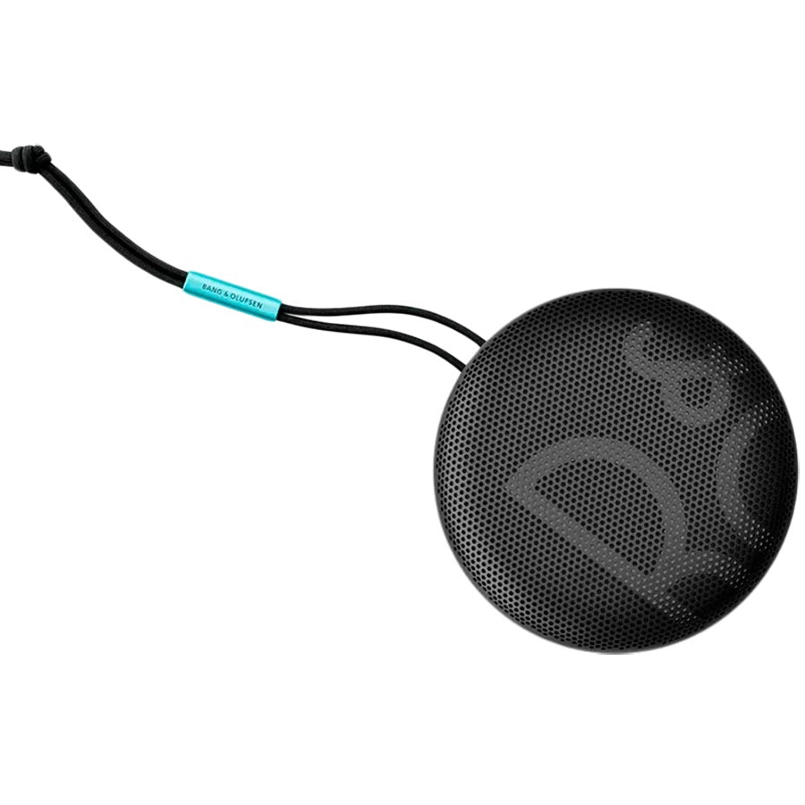 Beosound A1 Portable Speaker