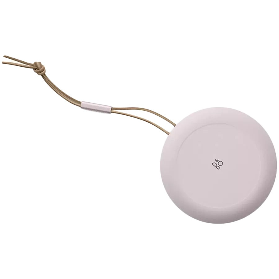 Beosound A1 Portable Speaker