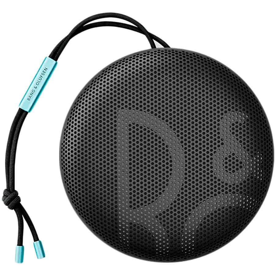 Beosound A1 Portable Speaker