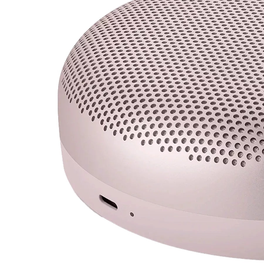 Beosound A1 Portable Speaker