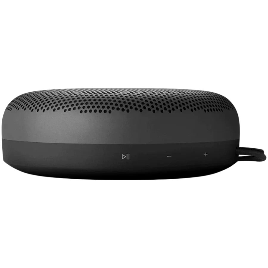 Beosound A1 Portable Speaker