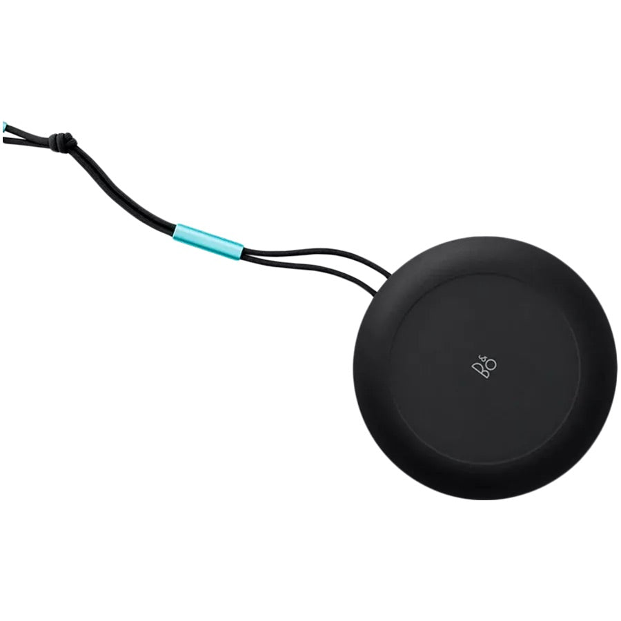 Beosound A1 Portable Speaker