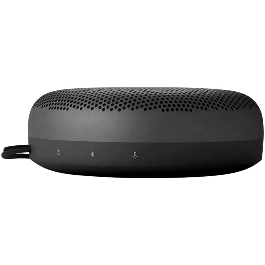 Beosound A1 Portable Speaker