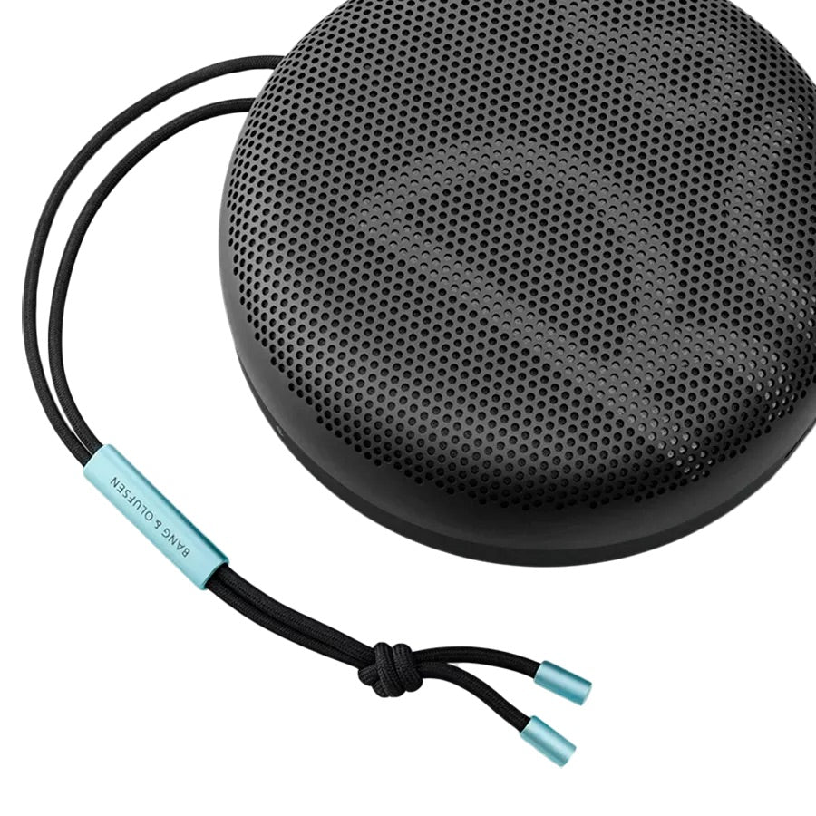 Beosound A1 Portable Speaker