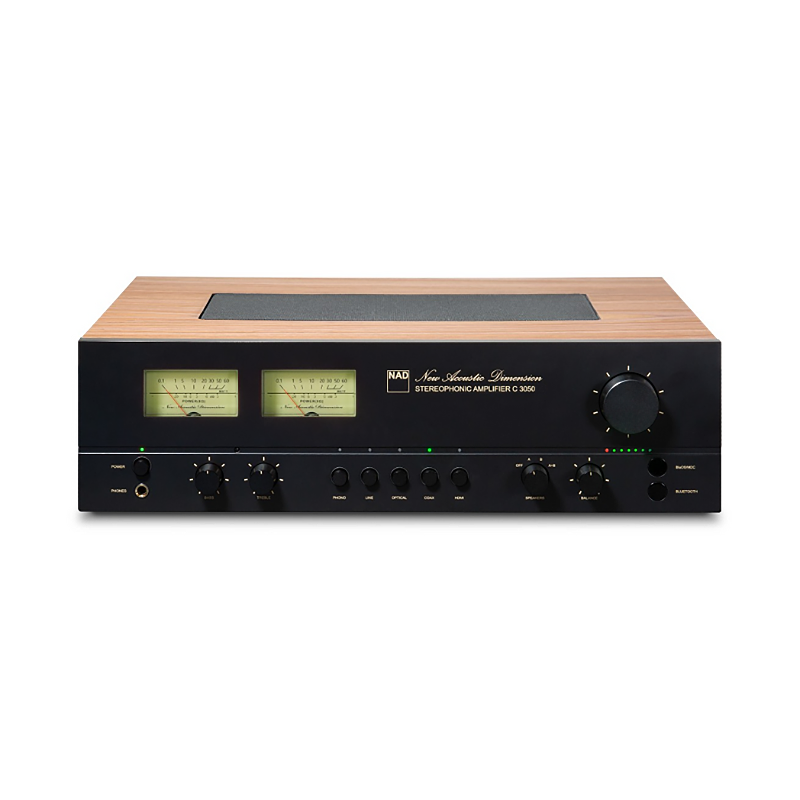 NAD C 3050