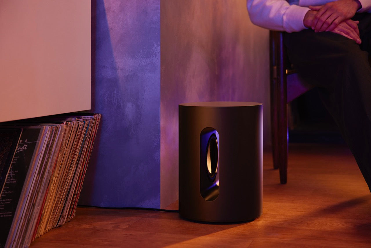Sonos Sub Mini