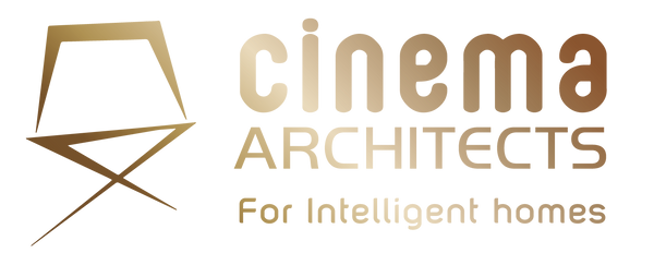Cinema Architects