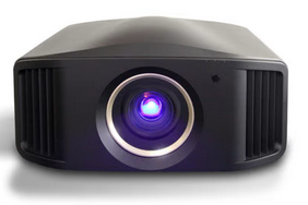 Dreamvision EOS 2