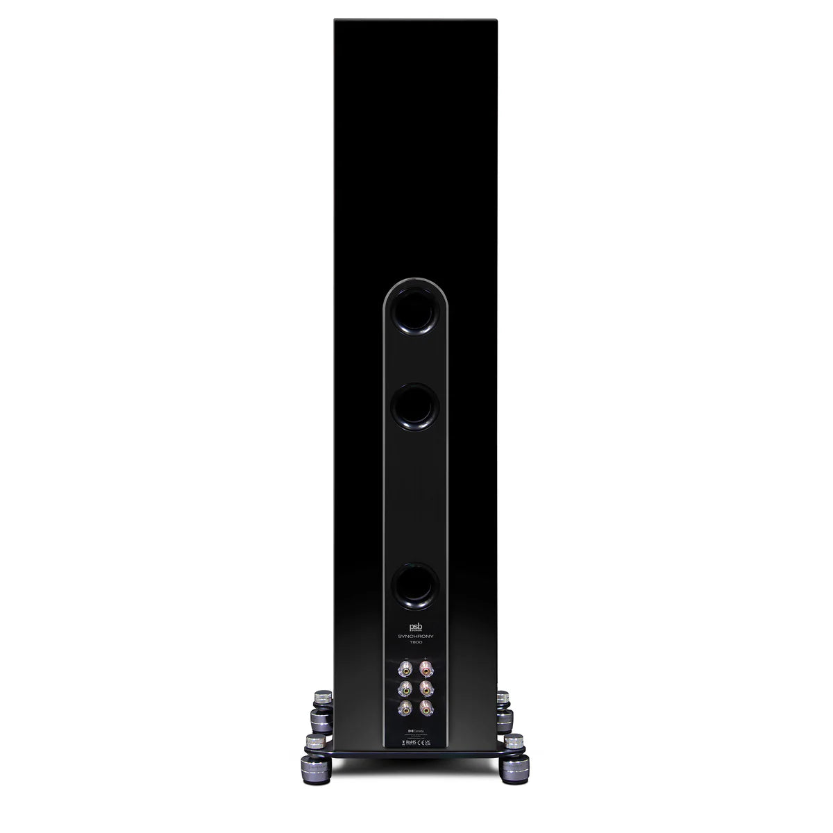 Synchrony T800 - Tower ( Special Order )