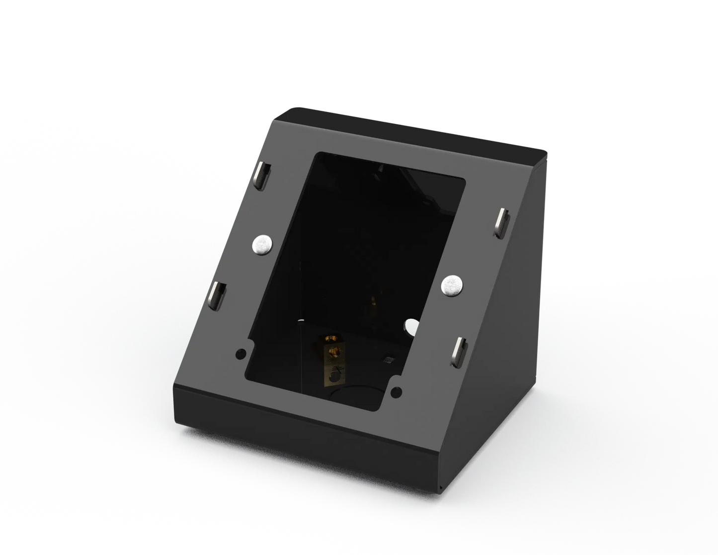 Rithum Switch Table Stand