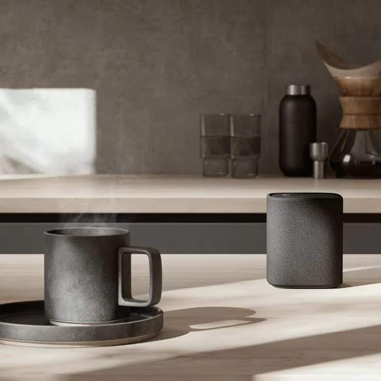 YAMAHA WS-X1A WIRELESS SPEAKER