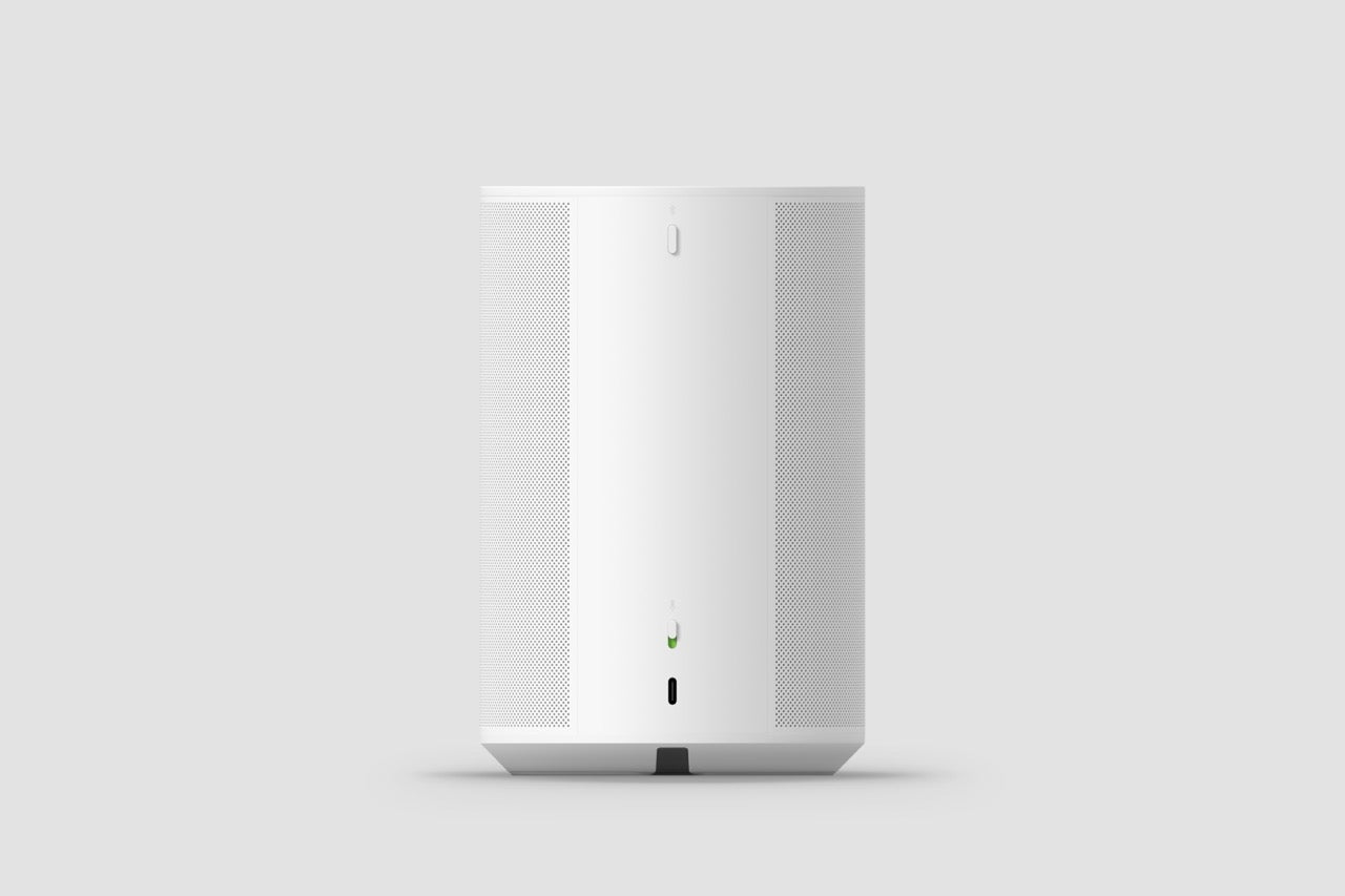 Sonos Era 100