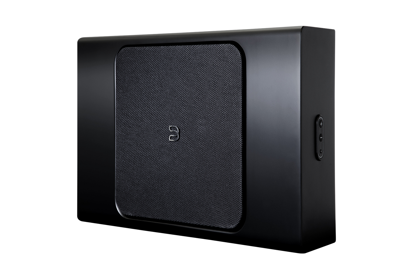 Bluesound Sub+
