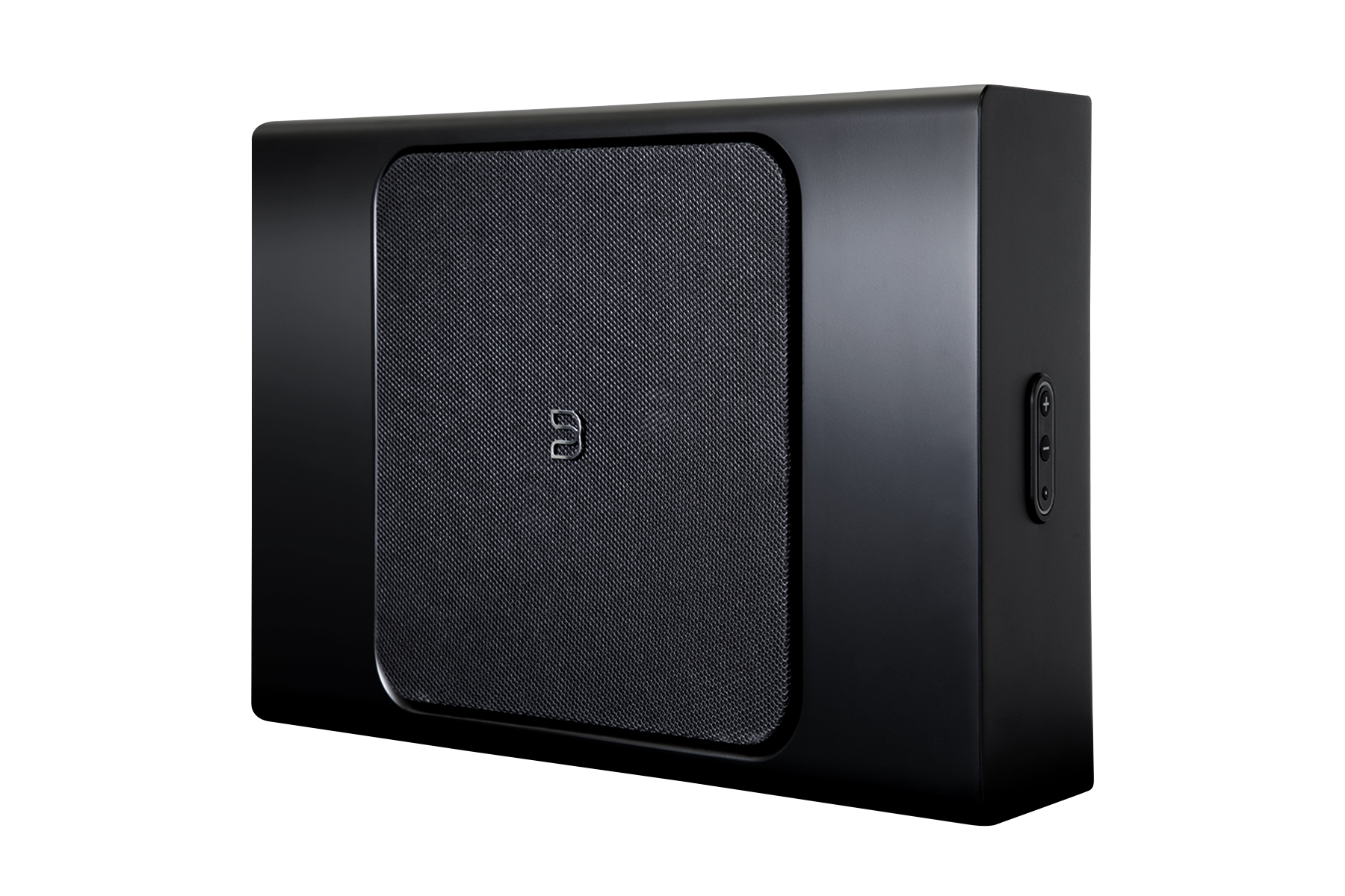 BLUESOUND SUB+
