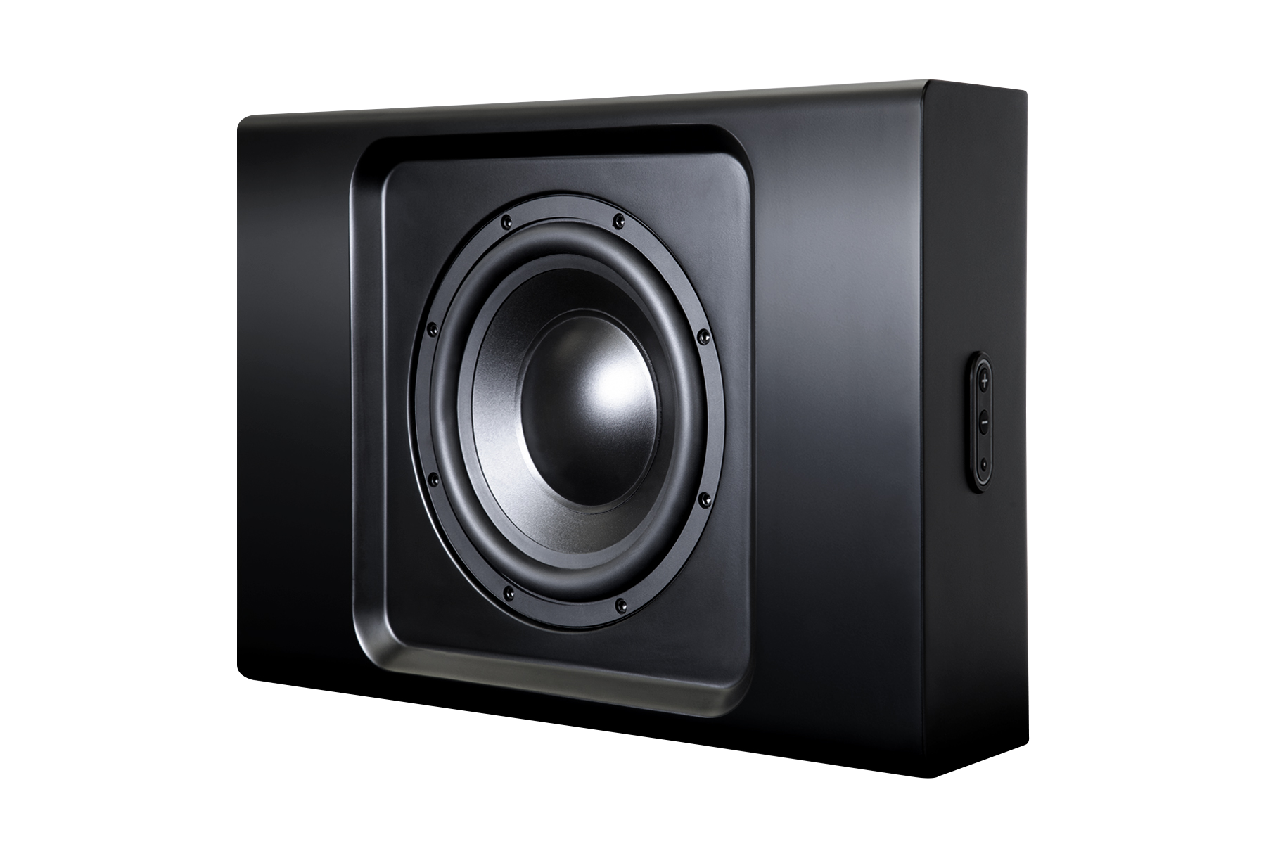 BLUESOUND SUB+