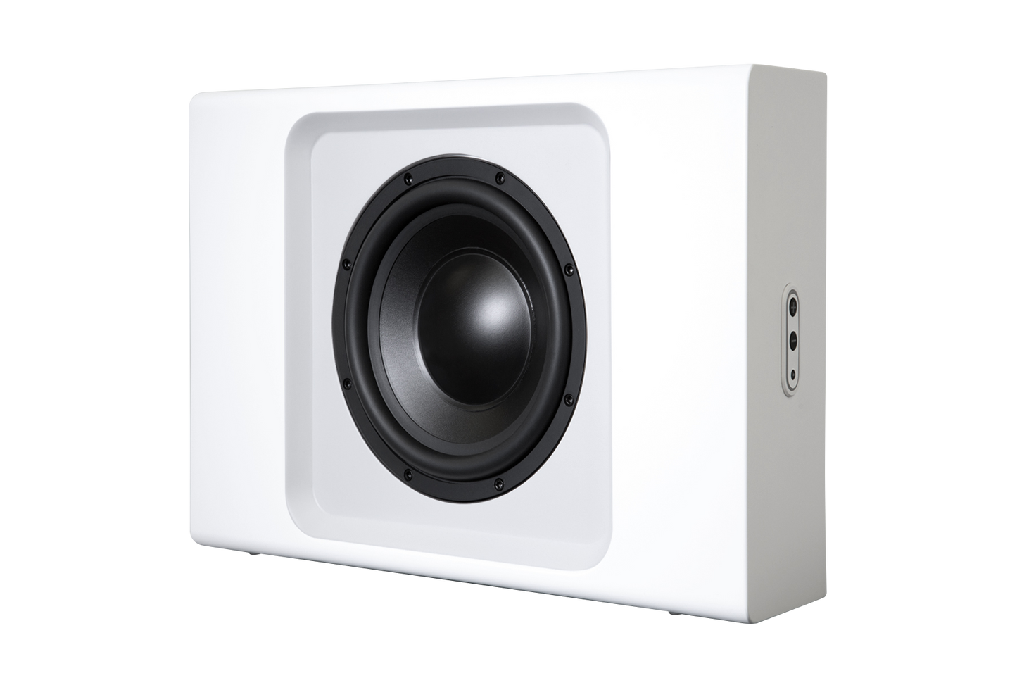 Bluesound Sub+