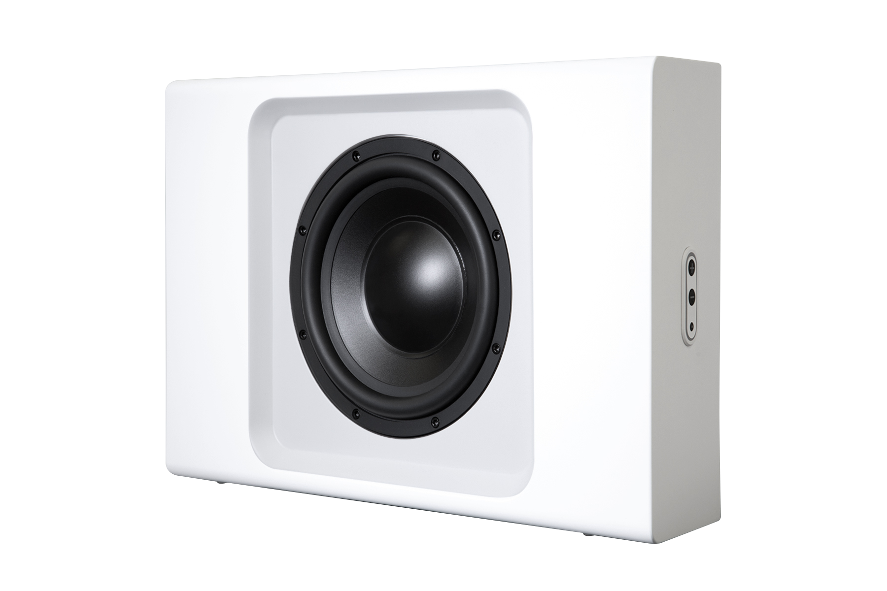 BLUESOUND SUB+