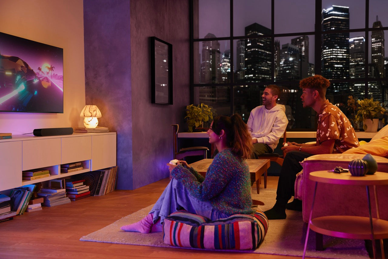 Sonos Ray